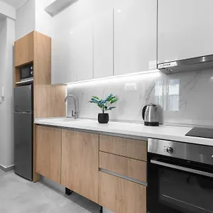 Upper Floor, The Luxury Selanik