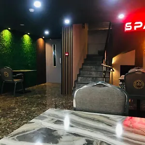 check availability