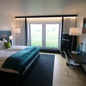 ** Hotel Mn By Wmm Germania