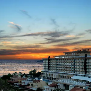 Resort Ephesia, Kuşadası