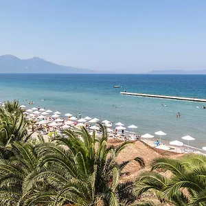 *** Complex Atlantique Club Turcia
